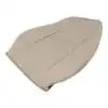 Cadillac Escalade 2007-2014 - Housse de siège de remplacement OEM