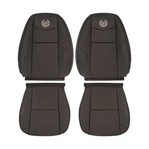 cadillac-escalade-platinum-2007-2014-cocoa-brown-front-driver-and-passenger-top-and-bottom-oem-replacement-seat-cover2 Cadillac Escalade Platinum 2007-2014 | OEM-Replacement Seat Cover