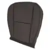 Cadillac Escalade Platinum 2007-2014 | OEM-Replacement Seat Cover