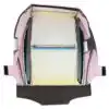 Cadillac Escalade Platinum 2007-2014 | OEM-Replacement Seat Cover