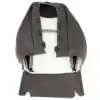 Cadillac Escalade Platinum 2007-2014 | OEM-Replacement Seat Cover