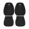 Cadillac Escalade Platinum 2007-2014 | OEM-Replacement Seat Cover