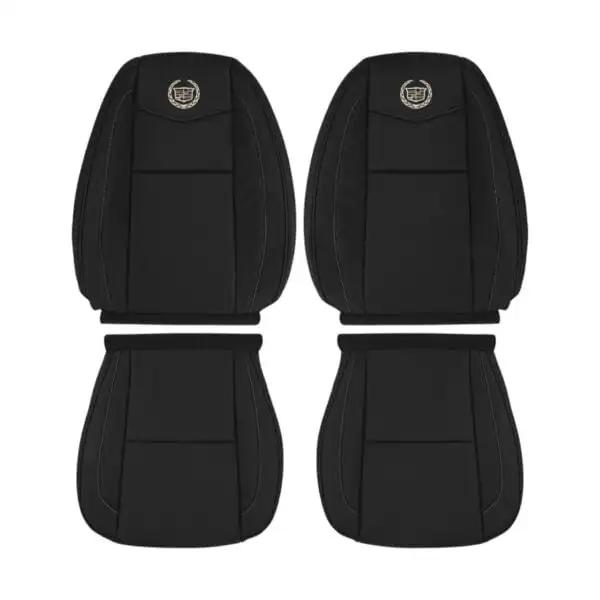cadillac-escalade-platinum-2007-2014-ebony-front-driver-and-passenger-top-and-bottom-oem-replacement-seat-cover2 Cadillac Escalade Platinum 2007-2014 | OEM-Replacement Seat Cover