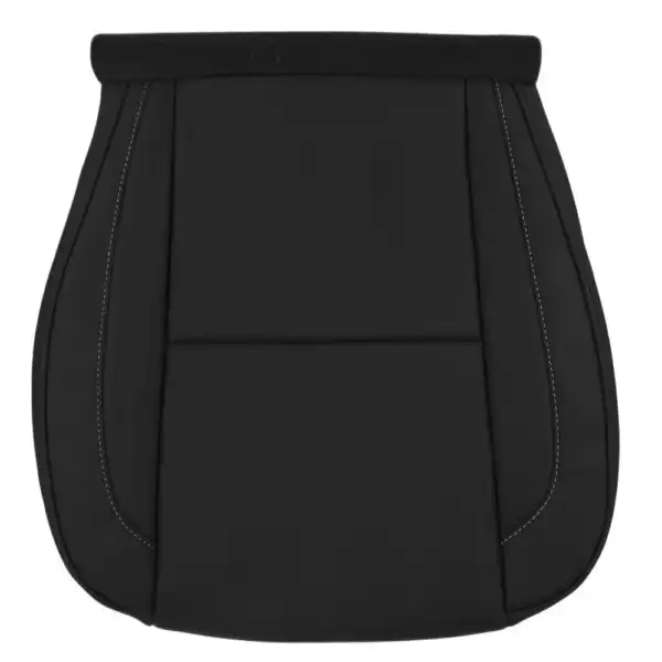 cadillac-escalade-platinum-2007-2014-ebony-front-driver-bottom-oem-replacement-seat-cover Cadillac Escalade Platinum 2007-2014 | OEM-Replacement Seat Cover