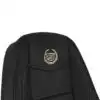 Cadillac Escalade Platinum 2007-2014 | OEM-Replacement Seat Cover
