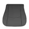 Cadillac SRX 2004-2009 - Housse de siège de remplacement OEM