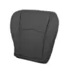 Cadillac SRX 2004-2009 - Housse de siège de remplacement OEM
