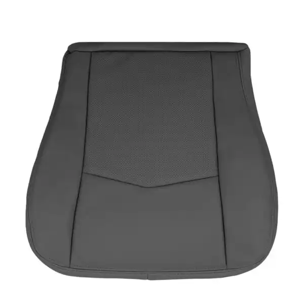 Cadillac SRX 2004-2009 - Housse de siège de remplacement OEM