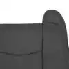 Cadillac SRX 2004-2009 - Housse de siège de remplacement OEM