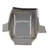 Cadillac SRX 2004-2009 - Housse de siège de remplacement OEM
