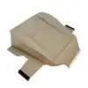 Cadillac SRX 2004-2009 - Housse de siège de remplacement OEM