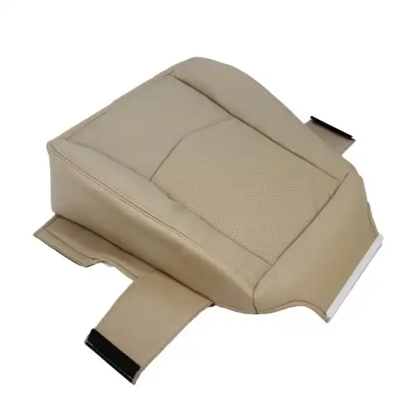 Cadillac SRX 2004-2009 - Housse de siège de remplacement OEM