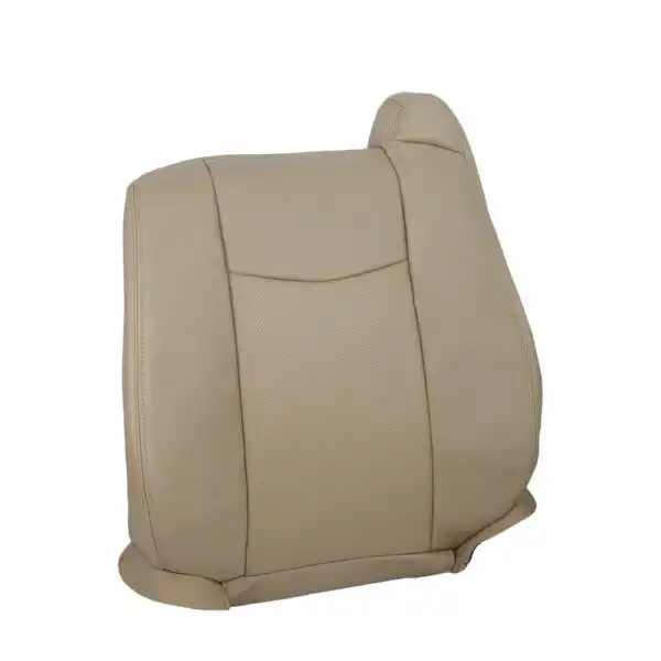 Cadillac SRX 2004-2009 - Housse de siège de remplacement OEM