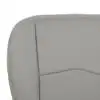 Cadillac SRX 2004-2009 - Housse de siège de remplacement OEM