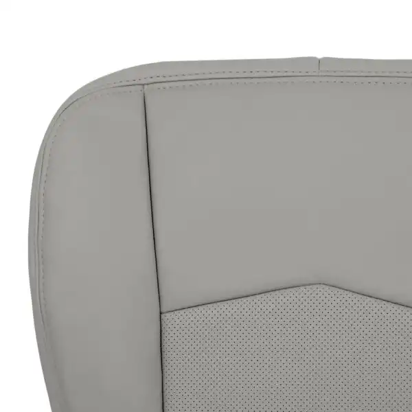 Cadillac SRX 2004-2009 - Housse de siège de remplacement OEM