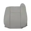 Cadillac SRX 2004-2009 - Housse de siège de remplacement OEM