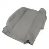 Cadillac SRX 2004-2009 - Housse de siège de remplacement OEM