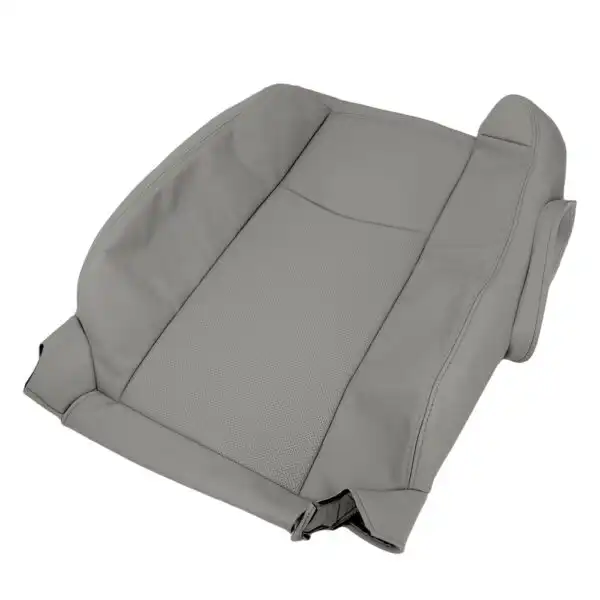 Cadillac SRX 2004-2009 - Housse de siège de remplacement OEM