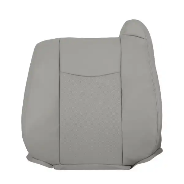 Cadillac SRX 2004-2009 - Housse de siège de remplacement OEM