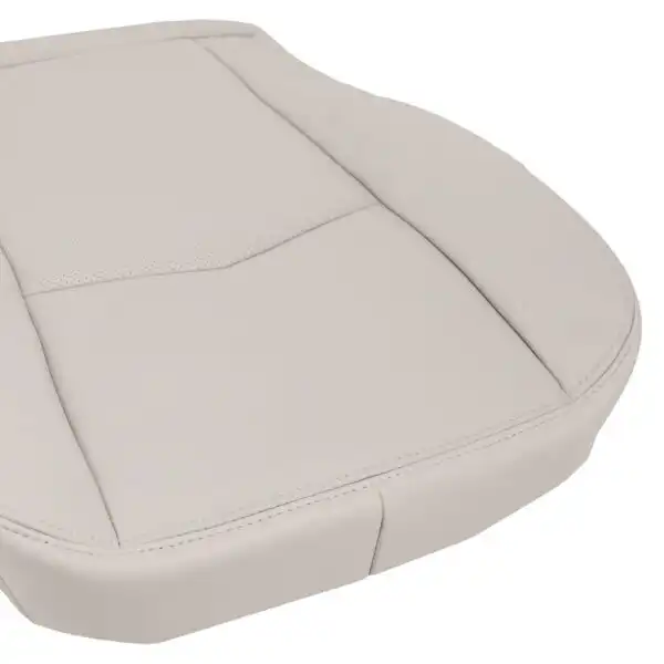 Cadillac SRX 2004-2009 - Housse de siège de remplacement OEM