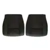 Cadillac STS 2005-2011 - Housse de siège de remplacement OEM