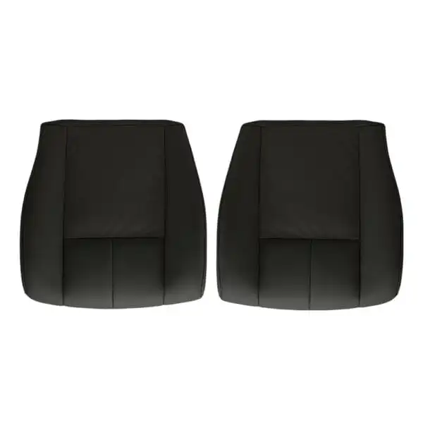 Cadillac STS 2005-2011 - Housse de siège de remplacement OEM