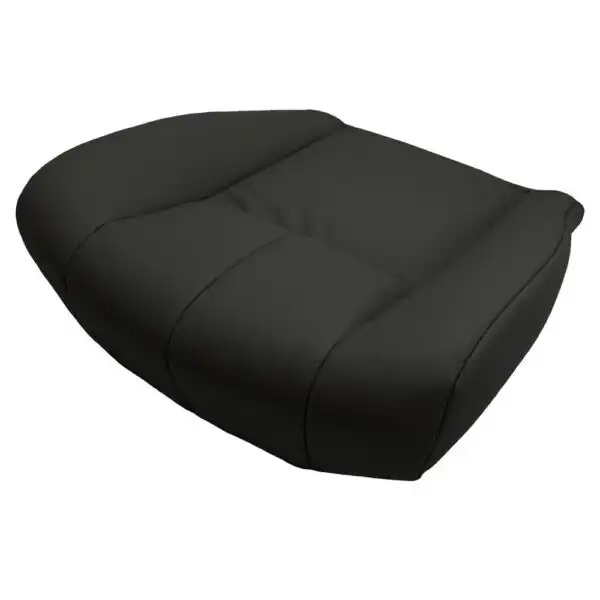 Cadillac STS 2005-2011 - Housse de siège de remplacement OEM