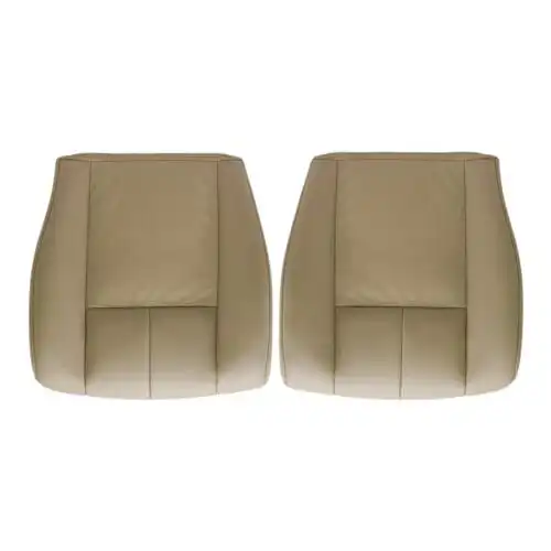 Cadillac STS 2005-2011 - Housse de siège de remplacement OEM