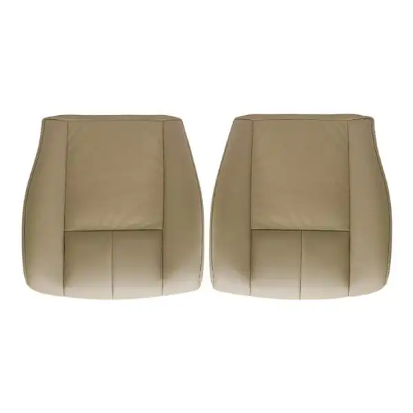 Cadillac STS 2005-2011 - Housse de siège de remplacement OEM