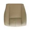 Cadillac STS 2005-2011 - Housse de siège de remplacement OEM