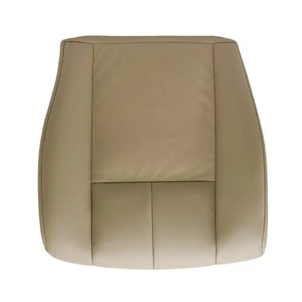 Cadillac STS 2005-2011 - Housse de siège de remplacement OEM