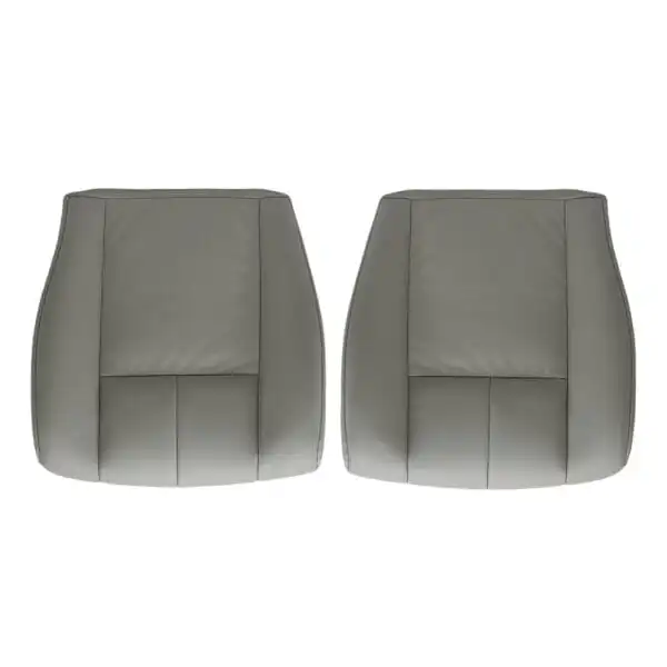 Cadillac STS 2005-2011 - Housse de siège de remplacement OEM