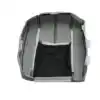 Cadillac STS 2005-2011 - Housse de siège de remplacement OEM