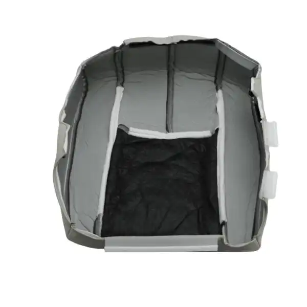 Cadillac STS 2005-2011 - Housse de siège de remplacement OEM