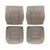 Chevrolet Suburban 1995-1999 | OEM-Reemplazo Funda de asiento