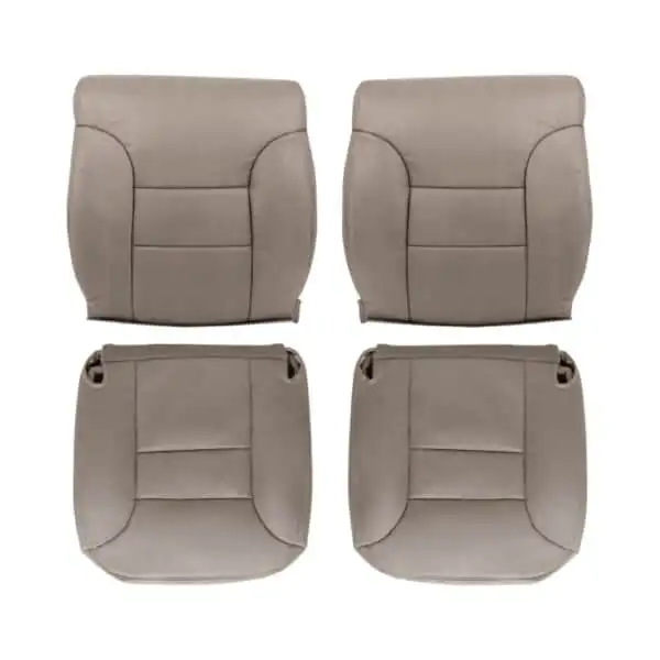 Chevrolet Suburban 1995-1999 | OEM-Reemplazo Funda de asiento