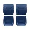 Chevrolet Suburban 1995-1999 | OEM-Reemplazo Funda de asiento