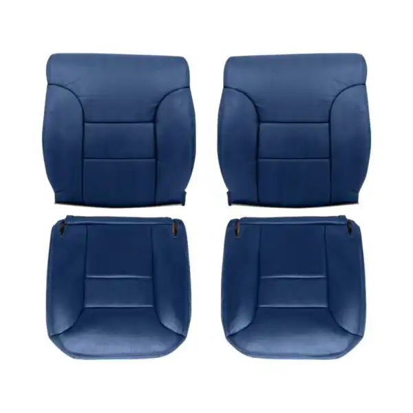 Chevrolet Suburban 1995-1999 | OEM-Reemplazo Funda de asiento