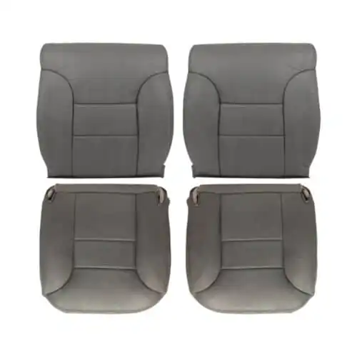 Chevrolet Suburban 1995-1999 | OEM-Reemplazo Funda de asiento