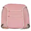 Chevrolet Tahoe 1995-1999 | OEM-Reemplazo Funda de Asiento