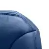 Chevrolet Tahoe 1995-1999 | OEM-Reemplazo Funda de Asiento