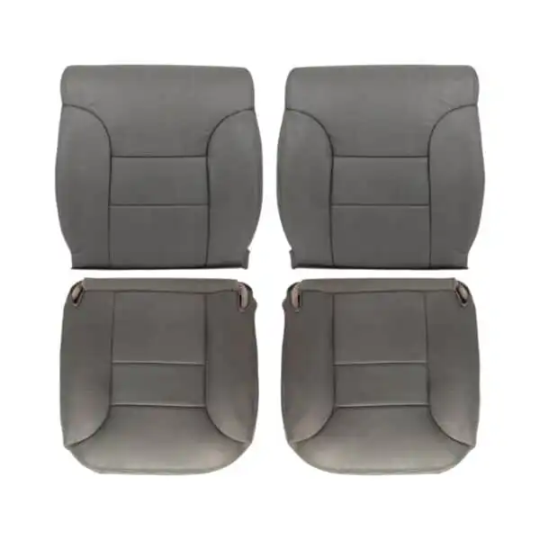 Chevrolet Tahoe 1995-1999 | OEM-Reemplazo Funda de Asiento