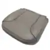 Chevrolet Tahoe 1995-1999 | OEM-Reemplazo Funda de Asiento
