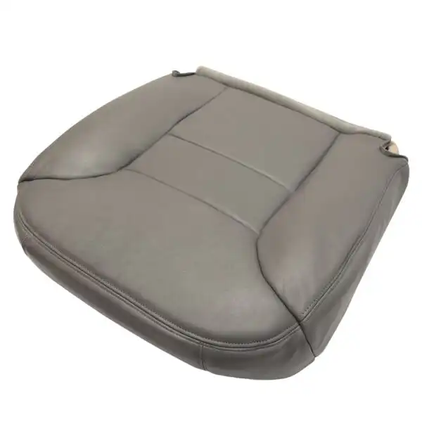 Chevrolet Tahoe 1995-1999 | OEM-Reemplazo Funda de Asiento