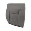 Chevrolet Tahoe 1995-1999 | OEM-Reemplazo Funda de Asiento