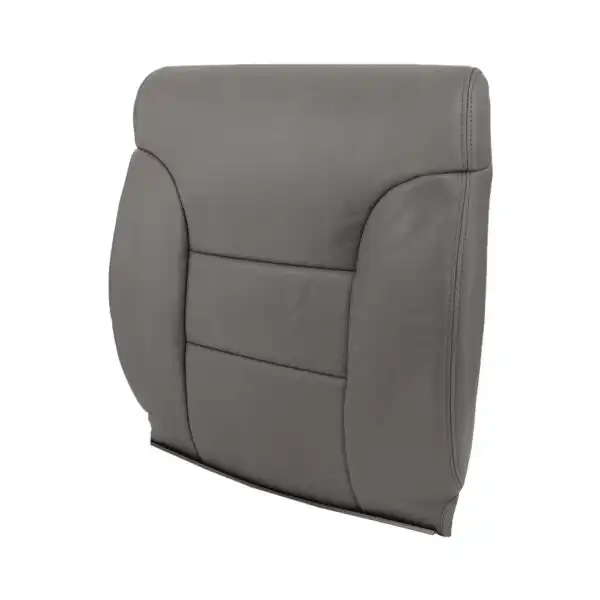 Chevrolet Tahoe 1995-1999 | OEM-Reemplazo Funda de Asiento