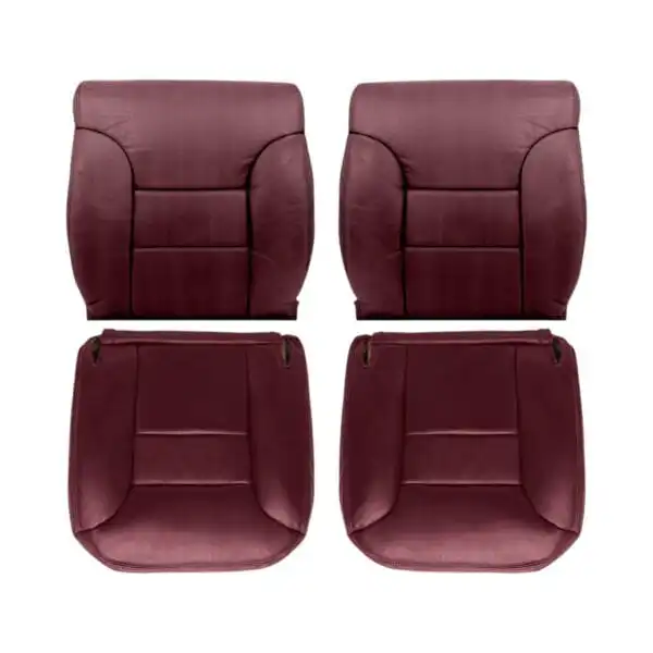 Chevrolet Tahoe 1995-1999 | OEM-Reemplazo Funda de Asiento