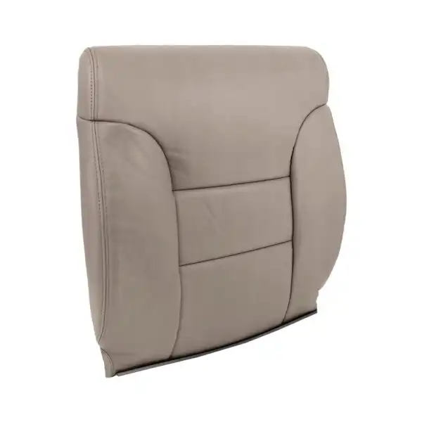 Chevrolet Tahoe 1995-1999 | OEM-Reemplazo Funda de Asiento