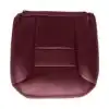 Chevrolet Tahoe 1995-1999 | OEM-Reemplazo Funda de Asiento