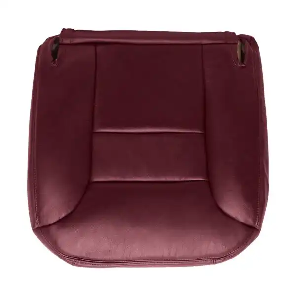 Chevrolet Tahoe 1995-1999 | OEM-Reemplazo Funda de Asiento